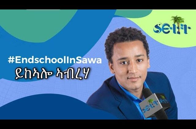 [ID: iSC9zvRAOGQ] Youtube Automatic