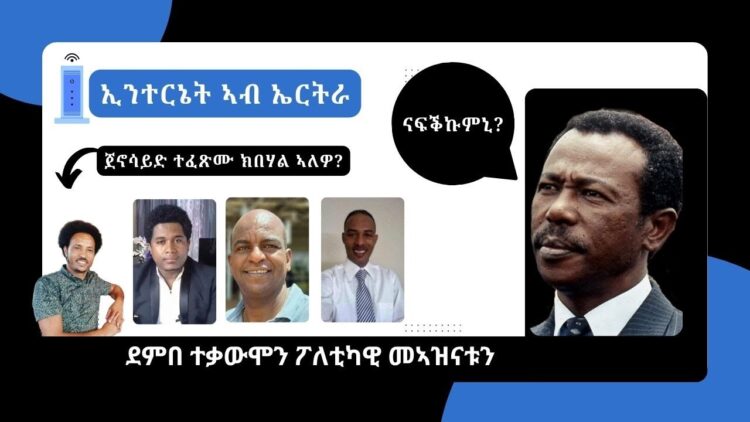 [ID: iYNdhbSkt2I] Youtube Automatic