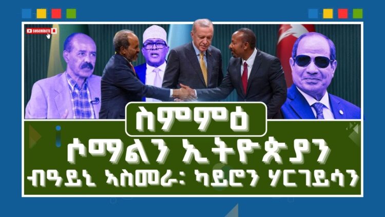 [ID: J–nRhwV2A4] Youtube Automatic