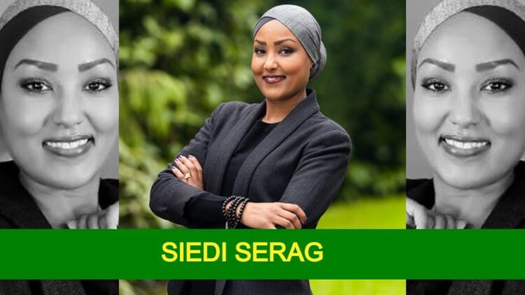 [ID: j8ef2Kx0qxE] Youtube Automatic