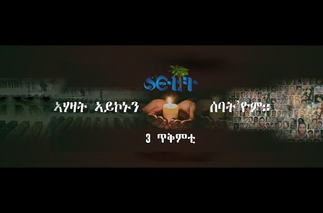 [ID: jI-XCXUa2Go] Youtube Automatic