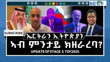 [ID: jJA6-PcOroA] Youtube Automatic