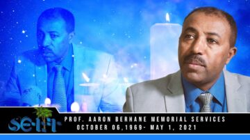 [ID: JmdDRfAjzHQ] Youtube Automatic