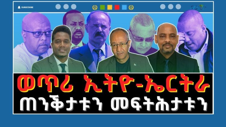 [ID: jnPAKzmeMNY] Youtube Automatic