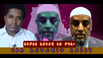 [ID: jo04DY0h5t0] Youtube Automatic