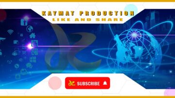 [ID: jq4J1t8UKO4] Youtube Automatic