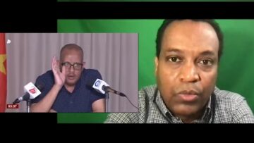 [ID: -jQerPs6lT0] Youtube Automatic