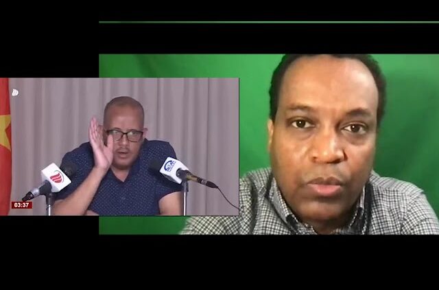 [ID: -jQerPs6lT0] Youtube Automatic