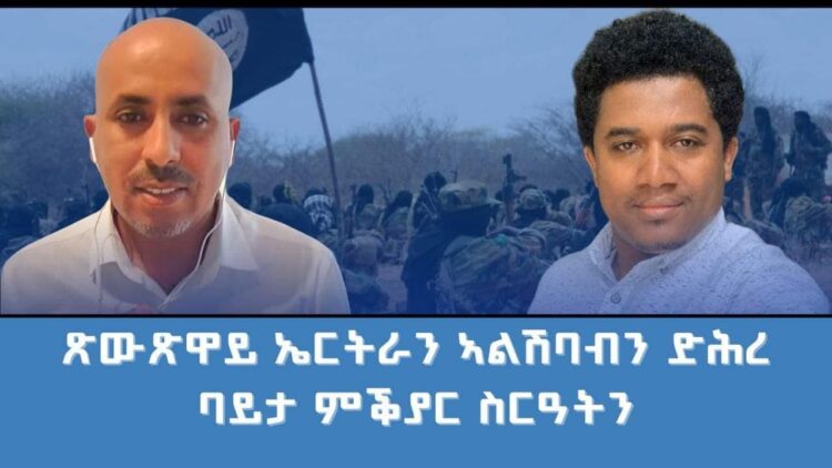 [ID: JVEPFLVn3_A] Youtube Automatic