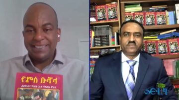 [ID: jVKeXjoVAQ8] Youtube Automatic