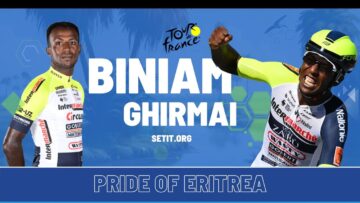 [ID: k5RMp4CYkYU] Youtube Automatic