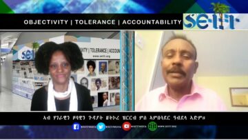 [ID: K8AGm5a5tC0] Youtube Automatic