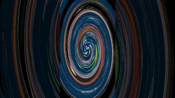 [ID: KClbCZB8DoE] Youtube Automatic