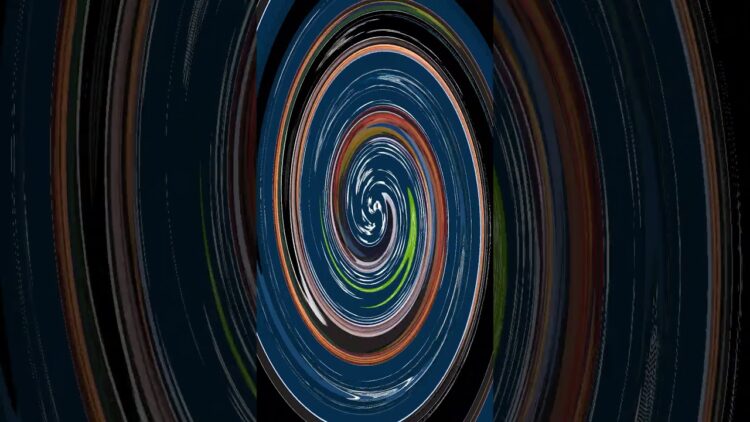 [ID: KClbCZB8DoE] Youtube Automatic