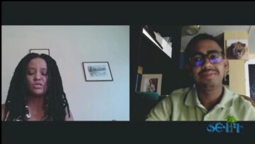 [ID: kCy58wdfbn4] Youtube Automatic