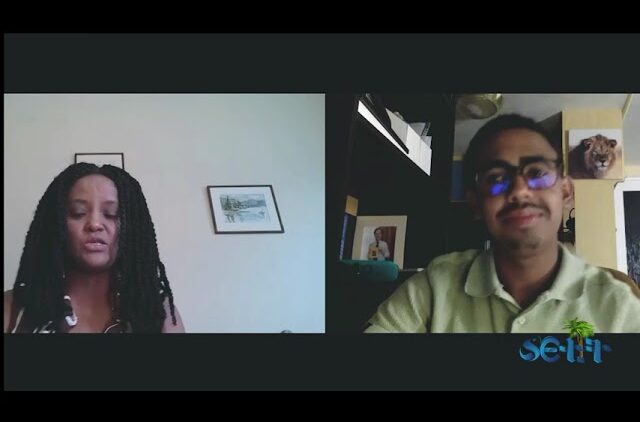 [ID: kCy58wdfbn4] Youtube Automatic