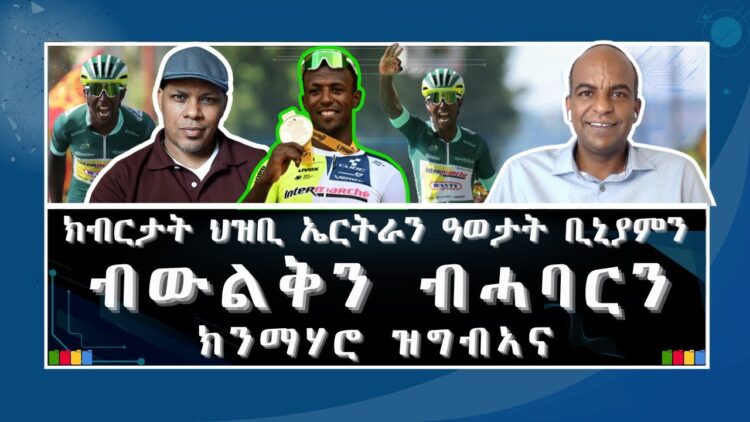 [ID: KGTTcFxyf4o] Youtube Automatic