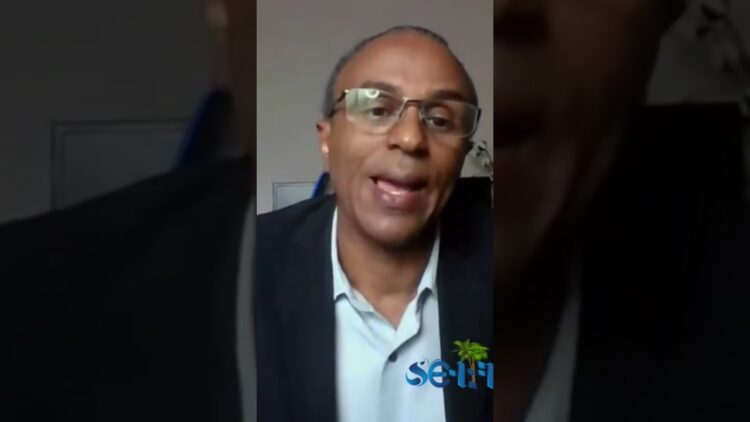 [ID: KjXyO9EJTJ8] Youtube Automatic