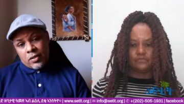 [ID: KkdT5dWwb80] Youtube Automatic