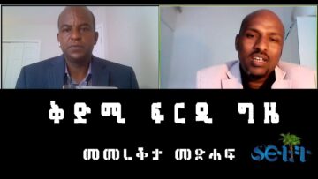 [ID: KKQvbIq_ZVk] Youtube Automatic