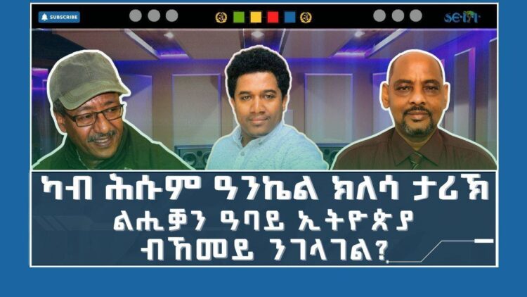 [ID: Km6EGIfBvXY] Youtube Automatic