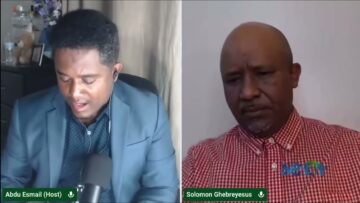 [ID: kpmjHLukTHU] Youtube Automatic