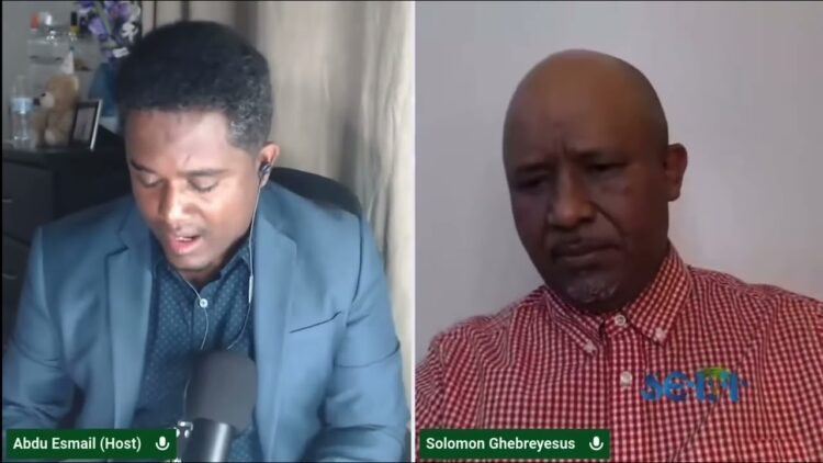 [ID: kpmjHLukTHU] Youtube Automatic