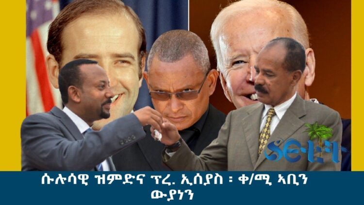 [ID: KPuNWF15Ehk] Youtube Automatic