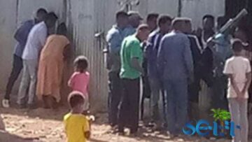 [ID: kRMcgd7HRNE] Youtube Automatic