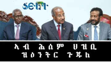 [ID: K_TlmbmM0Kc] Youtube Automatic