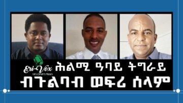 [ID: LAOtVEee2y8] Youtube Automatic