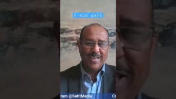 [ID: lcuGS0bcWAw] Youtube Automatic