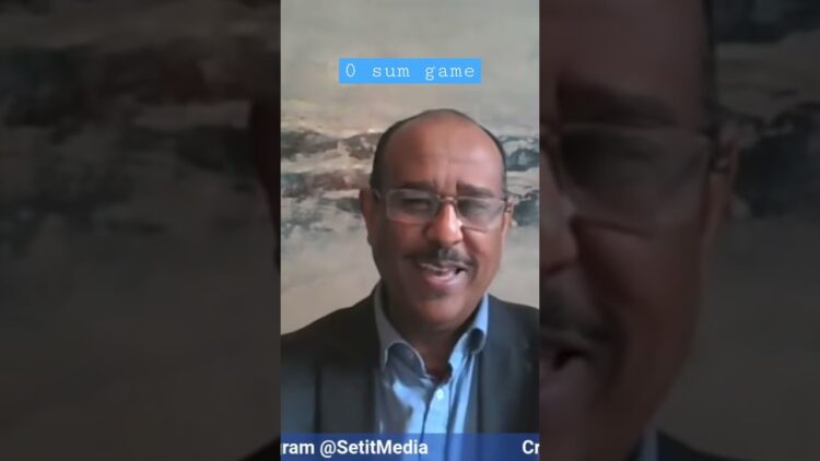 [ID: lcuGS0bcWAw] Youtube Automatic