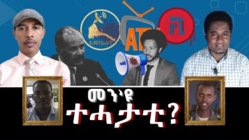 [ID: lfZ_OgJmUe8] Youtube Automatic