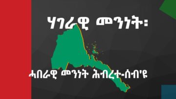 [ID: lTeUFTCWcSo] Youtube Automatic