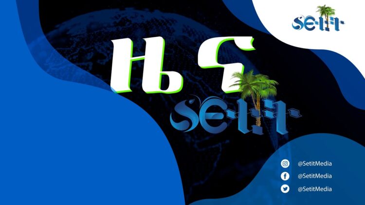 [ID: LUvU8G8PD2E] Youtube Automatic