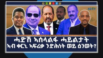 [ID: LVB55tUvWcI] Youtube Automatic