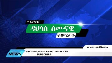 [ID: mAIBzrAzl_M] Youtube Automatic