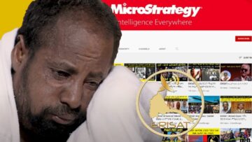 [ID: MaogRK1bAtw] Youtube Automatic