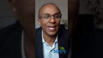 [ID: MGSfuySYGnc] Youtube Automatic