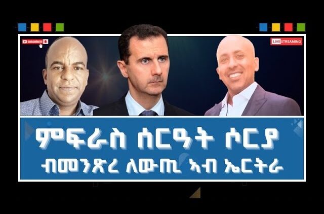 [ID: MLHDVUiwOFY] Youtube Automatic