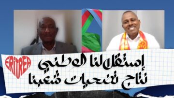 [ID: mMFP2-DXwyE] Youtube Automatic