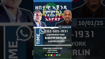 [ID: mnS9VzhBfoU] Youtube Automatic