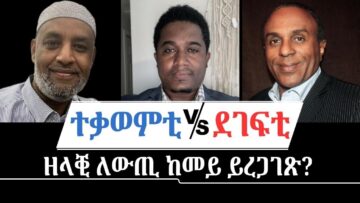 [ID: mv-mkzMsEAM] Youtube Automatic