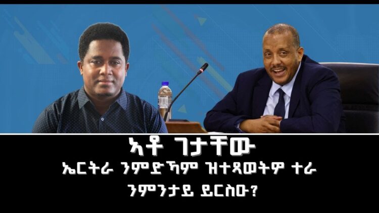 [ID: MX4bXXQxag4] Youtube Automatic