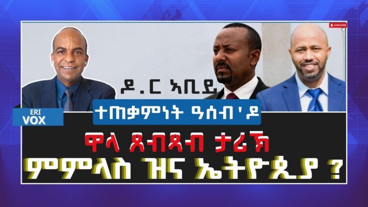 [ID: n-Fe1HMOdHQ] Youtube Automatic