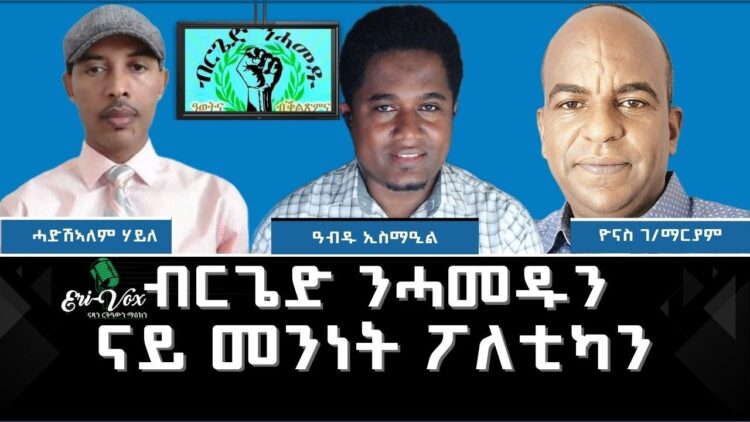 [ID: N1oV0IfADOY] Youtube Automatic