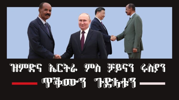 [ID: n_2wVCzK8PY] Youtube Automatic