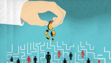 [ID: NbKjIIFJJgk] Youtube Automatic