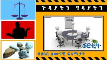 [ID: nCt57bTu_eo] Youtube Automatic